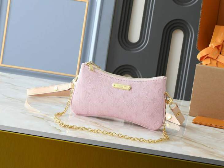 Picture of Louis Vuitton Handbags _SKUfw189974808fw